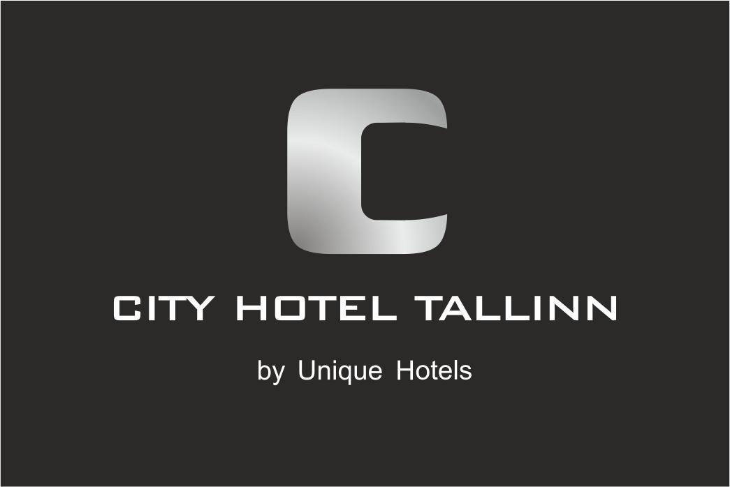 City Hotel Tallinn By Unique Hotels Εξωτερικό φωτογραφία